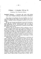 giornale/TO00185234/1923/unico/00000201