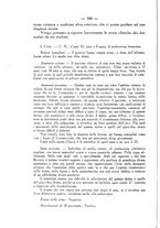 giornale/TO00185234/1923/unico/00000202