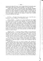 giornale/TO00185234/1923/unico/00000204