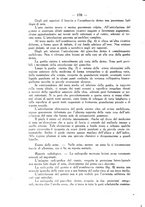 giornale/TO00185234/1923/unico/00000206