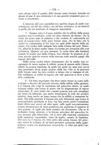 giornale/TO00185234/1923/unico/00000208