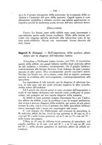 giornale/TO00185234/1923/unico/00000210