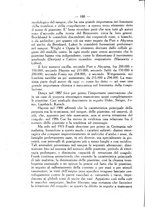 giornale/TO00185234/1923/unico/00000216