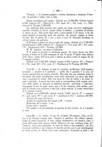 giornale/TO00185234/1923/unico/00000218