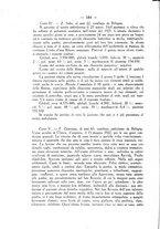 giornale/TO00185234/1923/unico/00000220