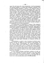 giornale/TO00185234/1923/unico/00000222