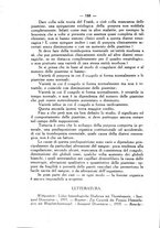 giornale/TO00185234/1923/unico/00000224