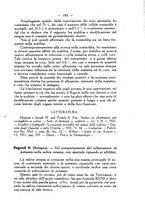 giornale/TO00185234/1923/unico/00000229