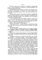 giornale/TO00185234/1923/unico/00000230