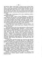 giornale/TO00185234/1923/unico/00000231