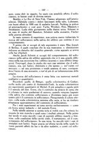 giornale/TO00185234/1923/unico/00000233