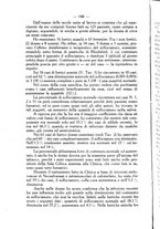 giornale/TO00185234/1923/unico/00000234