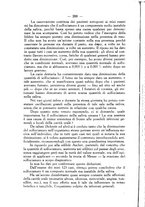 giornale/TO00185234/1923/unico/00000236