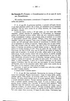 giornale/TO00185234/1923/unico/00000248