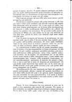 giornale/TO00185234/1923/unico/00000250