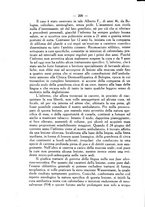 giornale/TO00185234/1923/unico/00000252