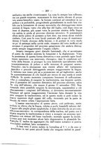 giornale/TO00185234/1923/unico/00000253