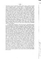 giornale/TO00185234/1923/unico/00000256