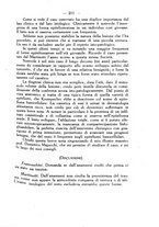 giornale/TO00185234/1923/unico/00000259