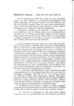 giornale/TO00185234/1923/unico/00000260