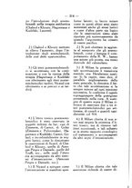 giornale/TO00185234/1923/unico/00000262