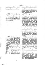 giornale/TO00185234/1923/unico/00000263