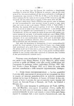 giornale/TO00185234/1923/unico/00000264