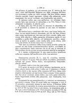 giornale/TO00185234/1923/unico/00000266