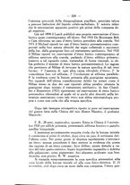 giornale/TO00185234/1923/unico/00000268