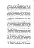 giornale/TO00185234/1923/unico/00000272