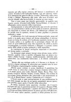 giornale/TO00185234/1923/unico/00000273