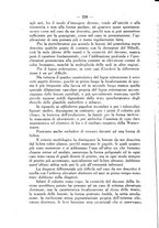 giornale/TO00185234/1923/unico/00000280