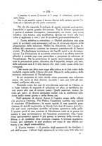 giornale/TO00185234/1923/unico/00000285