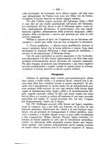 giornale/TO00185234/1923/unico/00000286