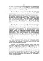 giornale/TO00185234/1923/unico/00000290