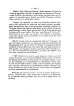 giornale/TO00185234/1923/unico/00000291