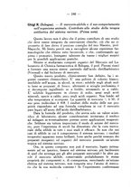 giornale/TO00185234/1923/unico/00000292