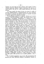 giornale/TO00185234/1923/unico/00000293