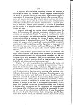 giornale/TO00185234/1923/unico/00000296