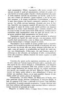 giornale/TO00185234/1923/unico/00000297