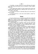 giornale/TO00185234/1923/unico/00000306