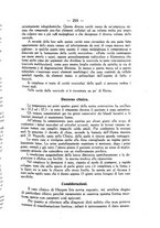 giornale/TO00185234/1923/unico/00000307