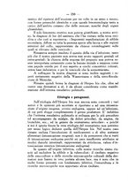 giornale/TO00185234/1923/unico/00000308