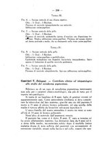 giornale/TO00185234/1923/unico/00000318