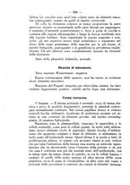 giornale/TO00185234/1923/unico/00000320