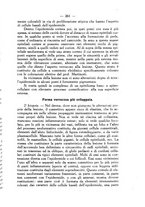 giornale/TO00185234/1923/unico/00000321