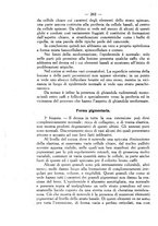 giornale/TO00185234/1923/unico/00000322