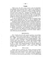 giornale/TO00185234/1923/unico/00000324