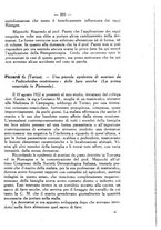 giornale/TO00185234/1923/unico/00000327