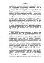 giornale/TO00185234/1923/unico/00000328